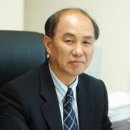21세기종합개발 조선비즈