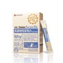 베네핏 이미지