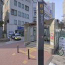 헤르바당산역약국 - 18379 | 헤르바당산역약국