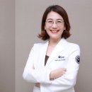 세종 바이오(BIO)