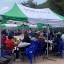 정선군종합사회복지관 이미지