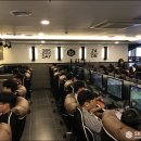 SKYBRIDGE PC 이미지
