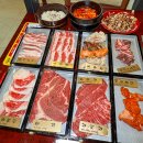 호수지구대 사거리 대각선 건너편 | 수완지구 맛집 추천 내돈내산 리뷰 베스트 10