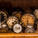 이태원 PC&COOK 이미지