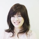고탑헤어 네이버블로그