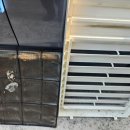 종합음식점 | 구미 진평동 에어컨청소 음식점 캐리어 상업용 스탠드 에어컨 종합세척 후기 (냄새제거/풍량개선)