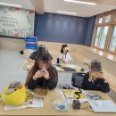 여산고등학교 이미지