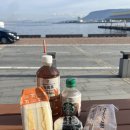 세븐일레븐(중앙공원점) 이미지