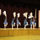 대구매곡초등학교 이미지