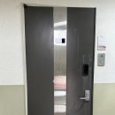 문화로101번길 이미지