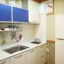 바다이야기 펜션 이미지