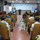 평촌과학기술고등학교 이미지