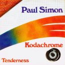 Kodachrome - Paul Simon(코대크롬 - 폴 사이먼) 이미지