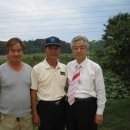 지송농장 이미지