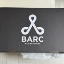 알파(주)본점 | 물욕 오르고 있는 이번 주 이모저모 일상 : 페이딘 보트넥 니트, 바크 슬리퍼, 투썸 말차아박