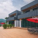 포레스트 G2 이미지