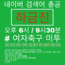 `체육계 #미투` 경주한수원 여자축구 감독, 성폭력 사태...구단은 은폐위해 각서까지 챙겨 이미지