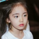 이은채 카카오 검색결과