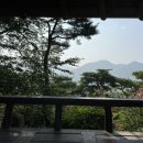 황룡강펜션게스트하우스 네이버블로그