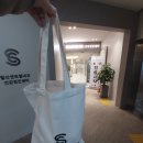 센트럴내과의원 이미지