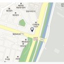 이모네 꽃돼지