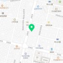 예일크린카 이미지