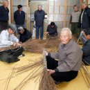 반계리 경로당 이미지