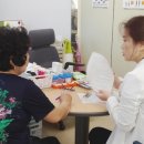 성곡동행정복지센터 내 이미지