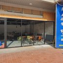 안락2동-1 이미지