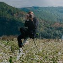 부동산재테크 이미지