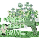 순풍 산부인과로서의 교회 (주님 공현 후 수요일) 이 현철 신부님 이미지