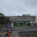 바르미명품한우센터 | 대구 수성못 맛집 두산동 바르미명품한우센터