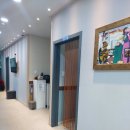 우리들안마원 이미지