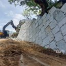 함양-안의-함양-비상-2 | 함양중장비,함양포크레인,안의중장비,안의포크레인 이용후기(Part_2)