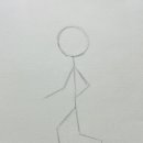 쉽게 하는 연필드로잉 이미지