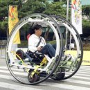 현대창의성연구소