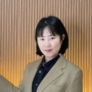 올웨이즈파트너스 이미지