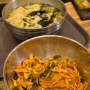 도토리김밥나라 이미지