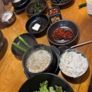 남평5일전통시장 이미지