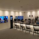 트리코드 투탑스짐 엔씨광주역점 이미지