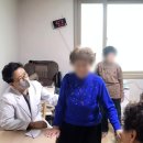 우곡마을회관 이미지