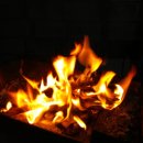 한스바다펜션 이미지