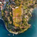 팔랑포마을 이미지