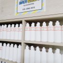 이화세차장 이미지