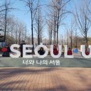 엘리트영어보습학원 이미지