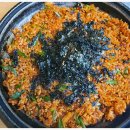 양곱창일번지 이미지