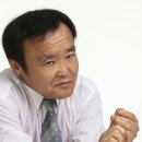 부산영상위원회 이미지
