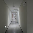 시립도서관 지하1층 화장실 이미지