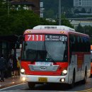 신성여객 이미지