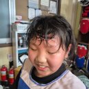 흰돌합기도장 이미지